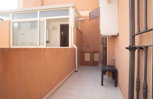 Brindisi Apartment | Casa San Lorenzo - The Fab Stay