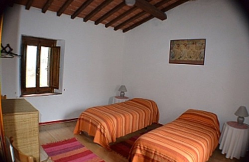 Pariana Other | Casa San Moscato Farmhouse (sleeps 9) Excellent for families