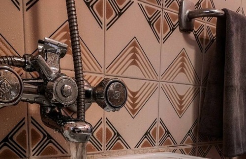 Frassino Apartment | Casa San Rocco - Alps Views