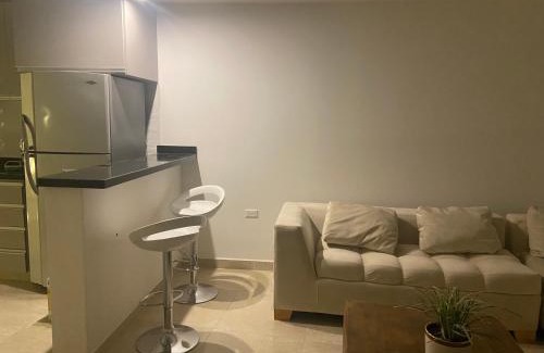 San Gil House | Casa San Sebastián