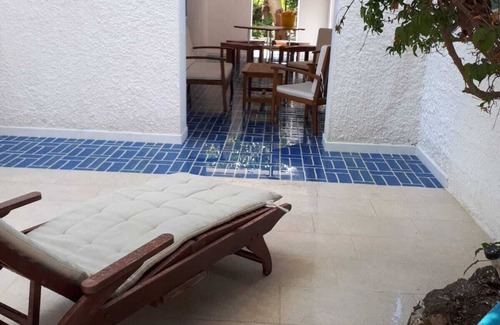 San Lorenzo House | Casa Sandra. San Lorenzo 3 road Noto mare
