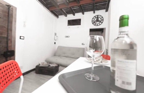 Molo House | Casa Sant'Agostino - CITRA 010025-LT-2407