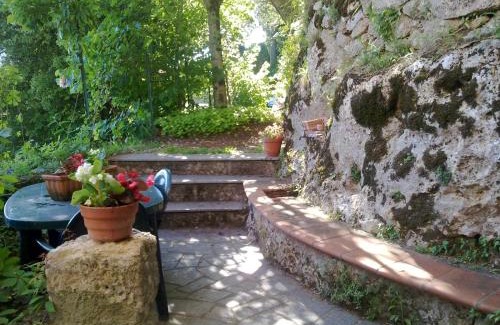 Stazzema House | CASA SANT`ANNA DI STAZZEMA