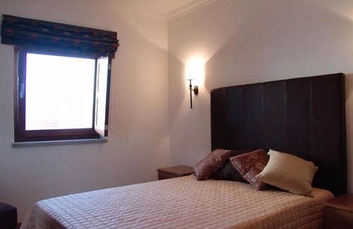 Penha Garcia House | Casa Santa Catarina II