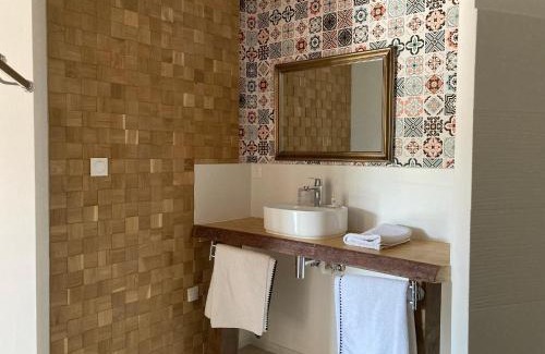Propriano House | Casa Santa Giulia