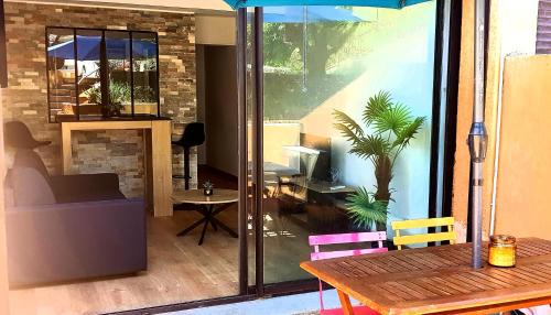 Santa-Lucia-di-Moriani Apartment | Casa santa lucia