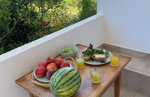 Sao Martinho do Porto House | Casa Sardinha - House close to beach, cliffs, nice towns