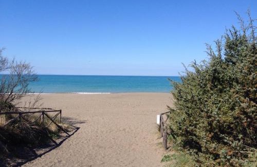 Cecina Apartment | Casa Sara 3 km dal mare aria condizionata by ToscanaTour