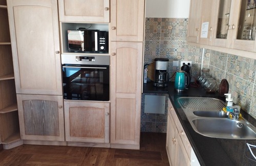 Sagres House | Casa Sarguito