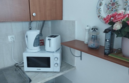 Sagres House | Casa Sarguito