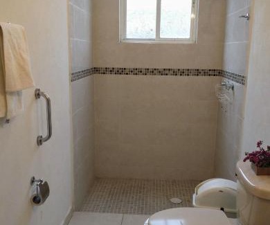 Morelia House | casa sauces
