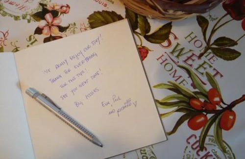 Mazzaforno House | Casa Sciusca