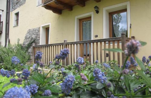 Saint-Pierre Apartment | Casa Seez