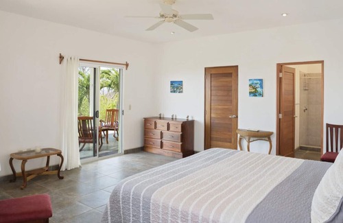 Rancho Santana House | Casa SERENA 3bd/2ba in RANCHO SANTANA sleeps 8