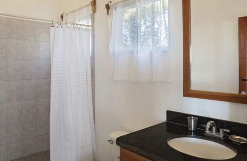 Rancho Santana House | Casa SERENA 3bd/2ba in RANCHO SANTANA sleeps 8