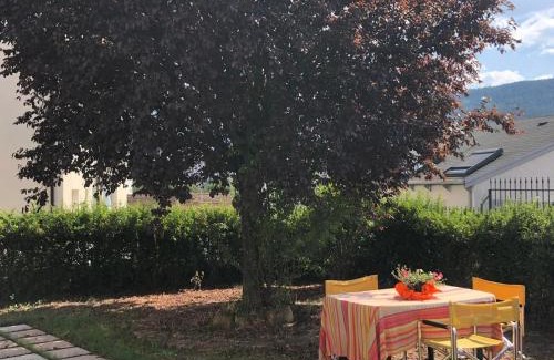 L'Aquila Apartment | Casa Sergio - Affitti Brevi Italia