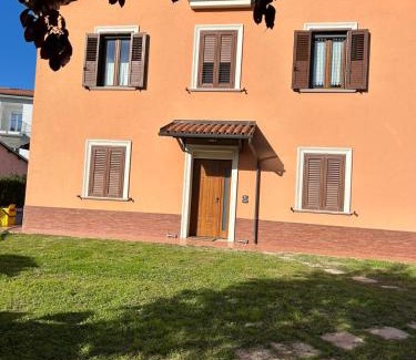 L'Aquila Apartment | Casa Sergio - Affitti Brevi Italia