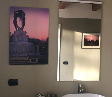 L'Aquila Apartment | Casa Sergio - Affitti Brevi Italia