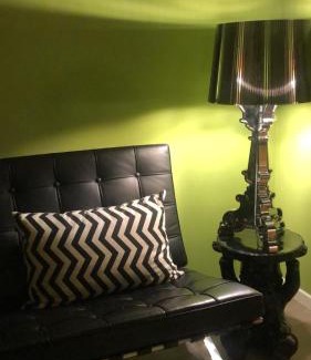 L'Aquila Apartment | Casa Sergio - Affitti Brevi Italia