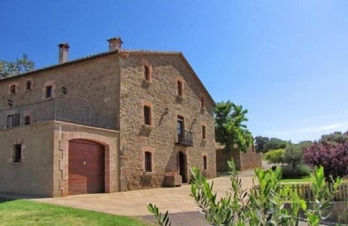 Lladurs Cottage | Casa Serra de Dalt for 6 people