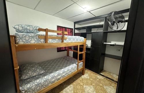 Valledupar House | Casa Sicarare Tours Upar