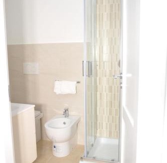 Rieti Apartment | Casa Sigiu - Il Fiume