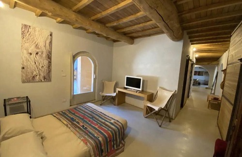 Soriano nel Cimino House | Casa Simona nel Bosco - Villa Boutique