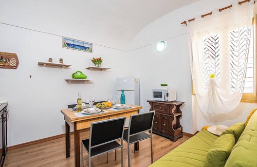 Sennori Apartment | Casa Simona, Sennori, Italy