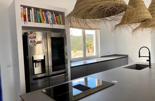 Bedar Bed & Breakfast | Casa Sin Fin