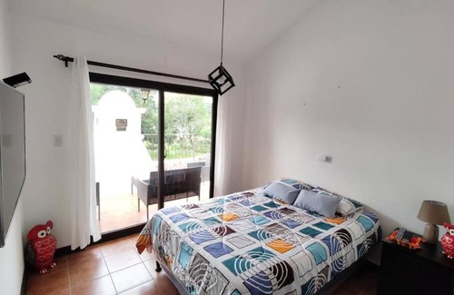 Antigua Guatemala Apartment | Casa Sofia