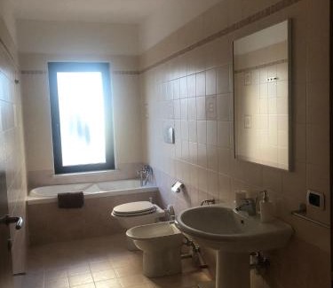 Marconia Apartment | Casa Sofia