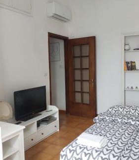 Novi Ligure Apartment | Casa Sofia