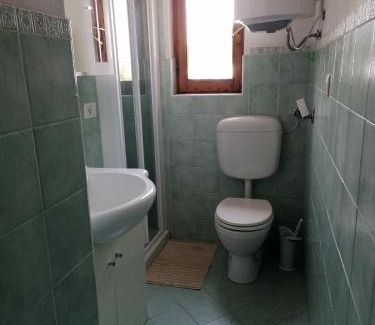 Novi Ligure Apartment | Casa Sofia