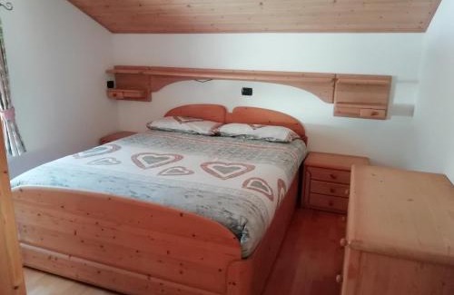 Pera Apartment | Casa Sofia