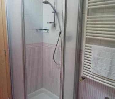 Pera Apartment | Casa Sofia