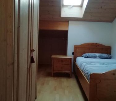 Pera Apartment | Casa Sofia
