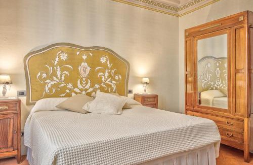 Cortona Old Town Apartment | Casa Sofia - Together in Tuscany