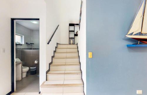 Puerto Carrillo House | Casa Sol