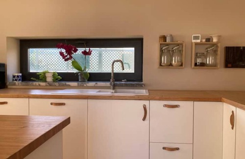 Torres Vedras House | Casa Sol e Mar - Family stays