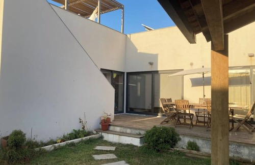 Torres Vedras House | Casa Sol e Mar - Family stays