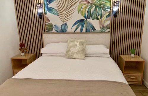 Vale de Covo Apartment | Casa Sol e Mar