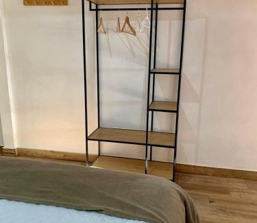 Vale de Covo Apartment | Casa Sol e Mar