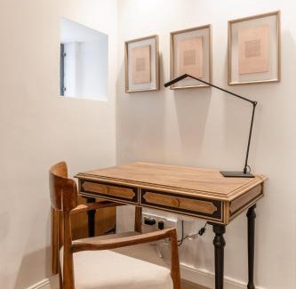 La Merced Apartment | Casa Sol Málaga Centro