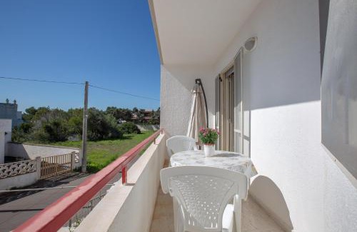 Roca Vecchia Apartment | Casa Solero by BarbarHouse