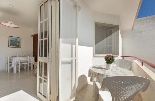 Roca Vecchia Apartment | Casa Solero by BarbarHouse