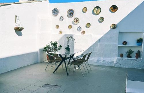 Reguengos de Monsaraz House | Casa Solua