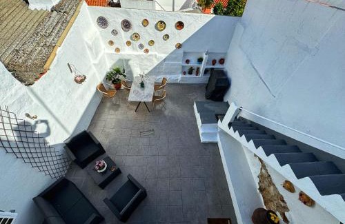 Reguengos de Monsaraz House | Casa Solua