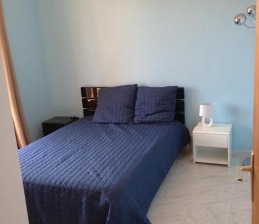 Porto Pollo Apartment | Casa Soprana