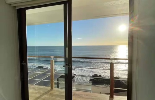 La Boquita House | Casa Sorrento