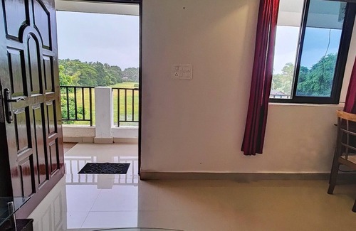 Varca Apartment | 'Casa Sossegado'- Apartment within 0.62 miles from Varca beach